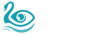 Midland Swan Valley Eye Clinic